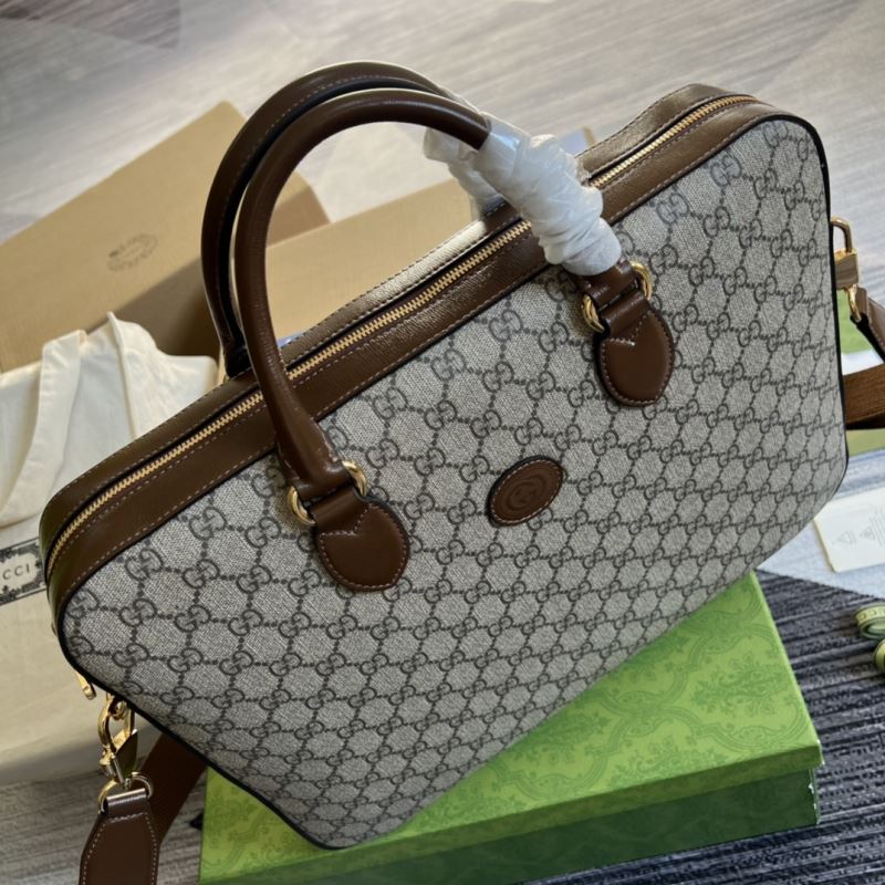 mens Gvc*1 briefcases